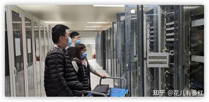 定制软件：打造企业专属信息化工具